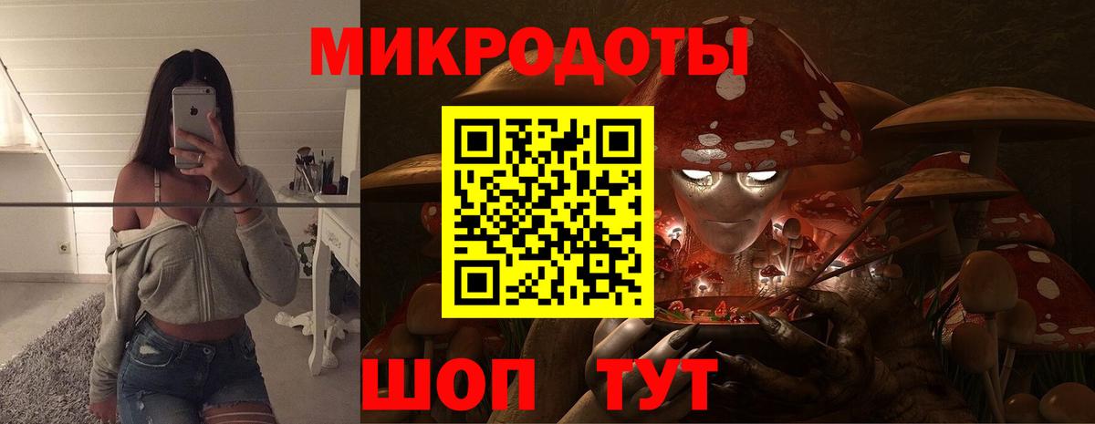 Городец  Псилоцибиновые грибы Cubensis  где можно купить наркотик  Вход с VPN 
